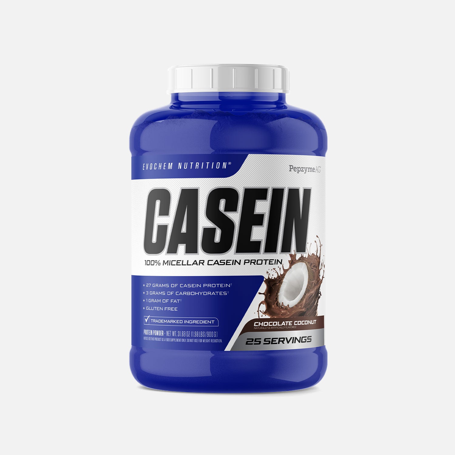 Casein