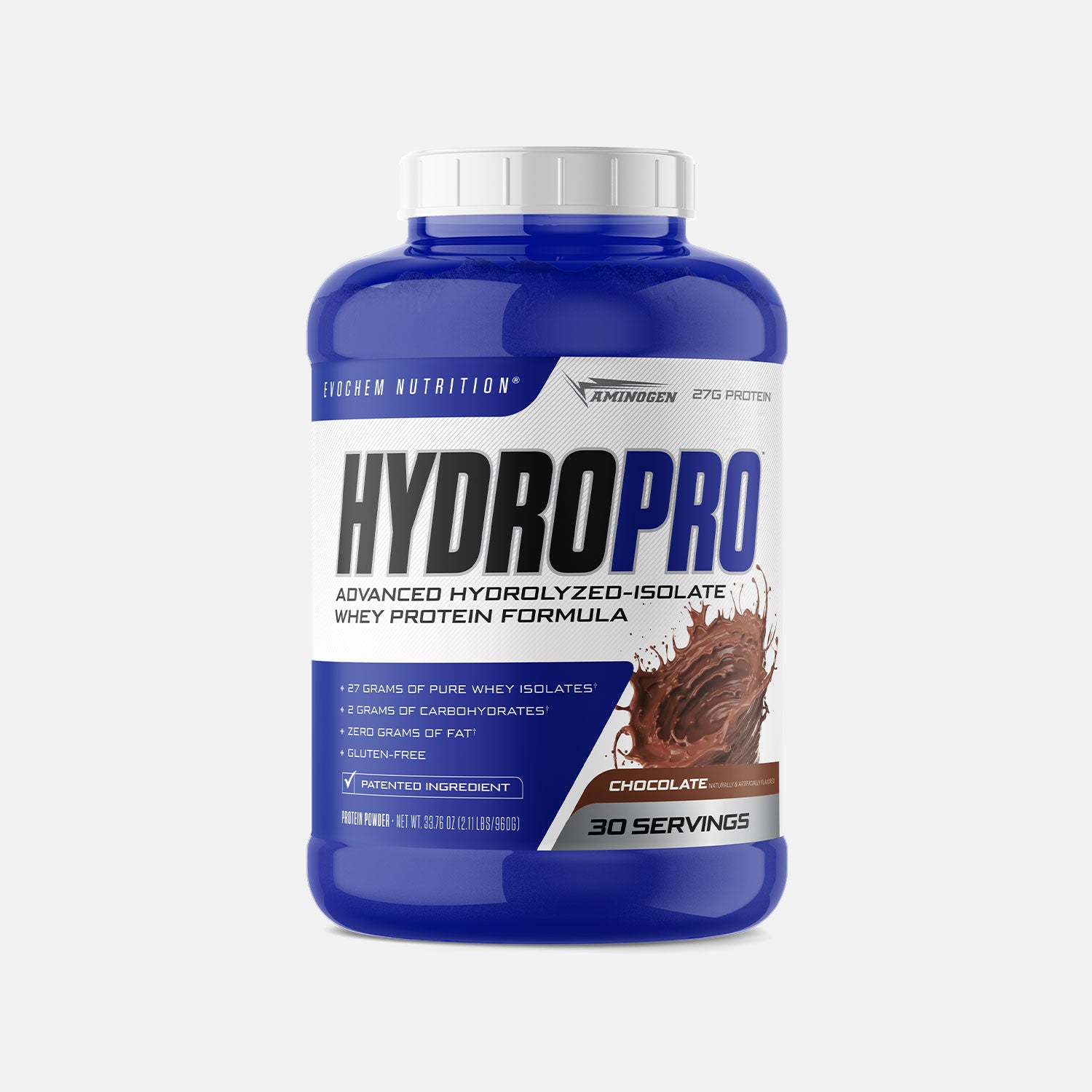 Hydro-Pro